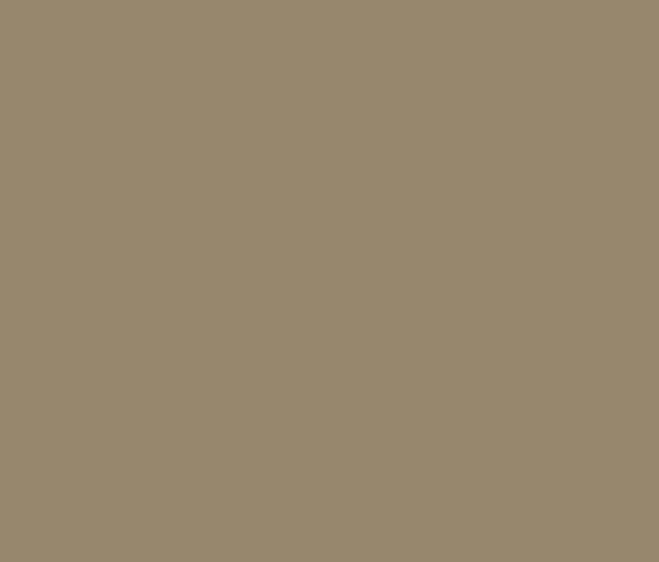PF-K4 Khaki