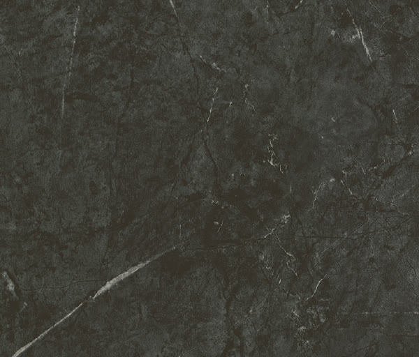 HR-NF98 Armani Nero