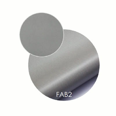 FAB2