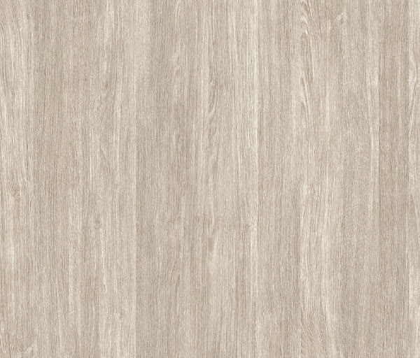EXT-Z17 Sheffield Concrete Oak