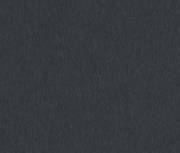 EXT-Z20 Charcoal Metal
