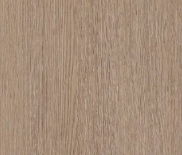 G0 Line Oak