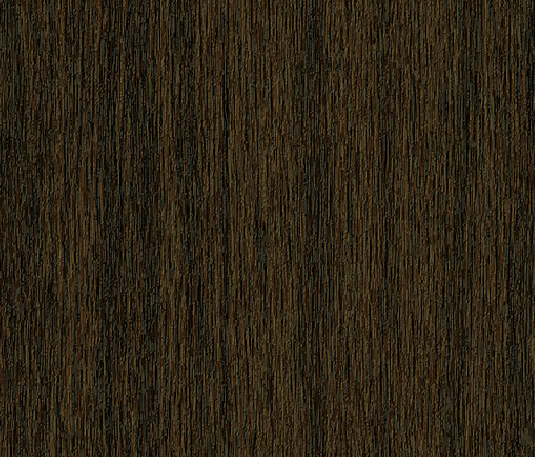 EXT-Z16 Dark Oak