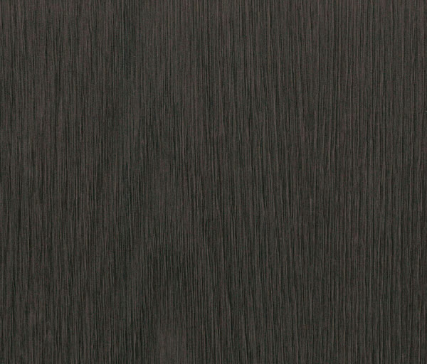 HR-CT58 Faded Grey Wood
