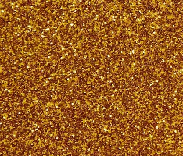 R6 Yellow Disco