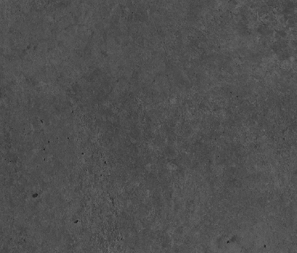 PF-U20 Cement Dark