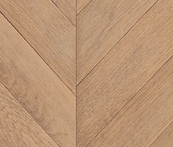 H50 Chevron Oak