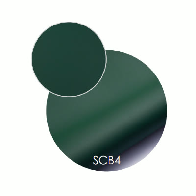SCB4