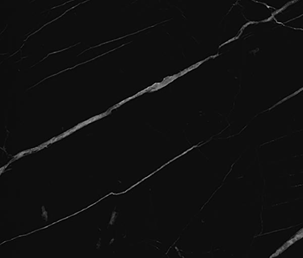 HR-U50 Nero Marquina