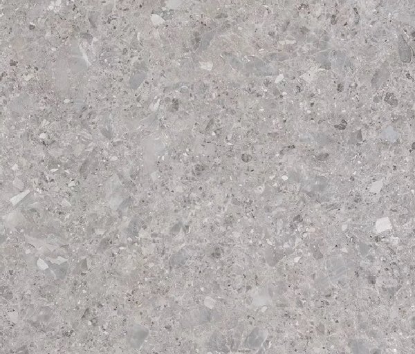 NF99 Lombarda Grigio