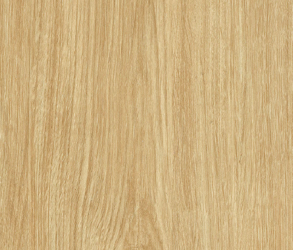 HR-NF40 Smooth Oak