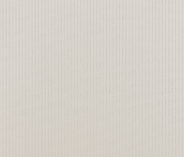 NH92 Light Grey Stripes