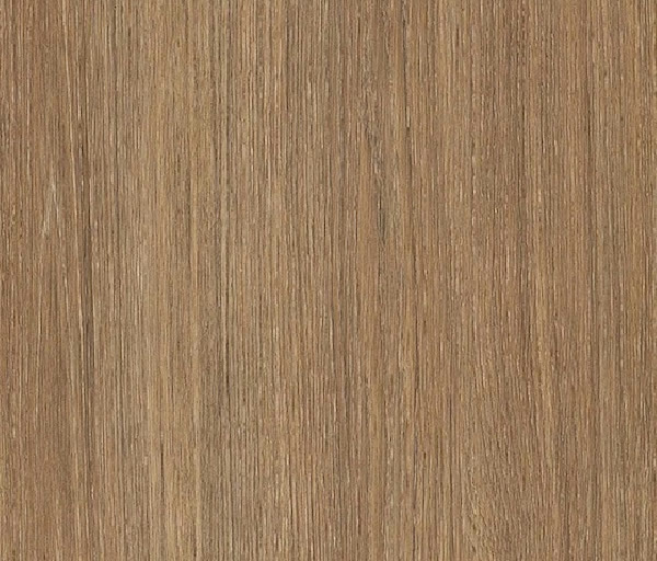 PF-B8 Heritage Oak