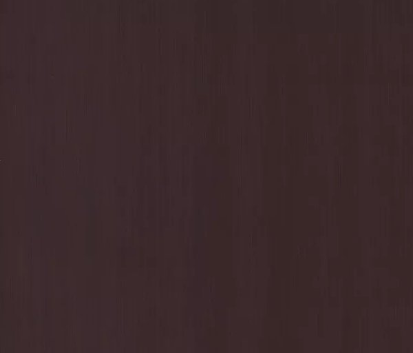 NG28 Golden Dark Brown