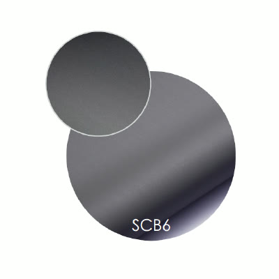 SCB6