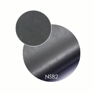 NSB2