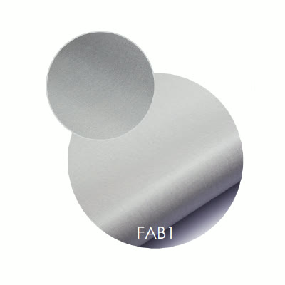 FAB1