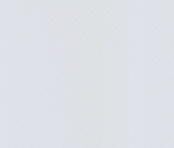 NG23 Lozenge White