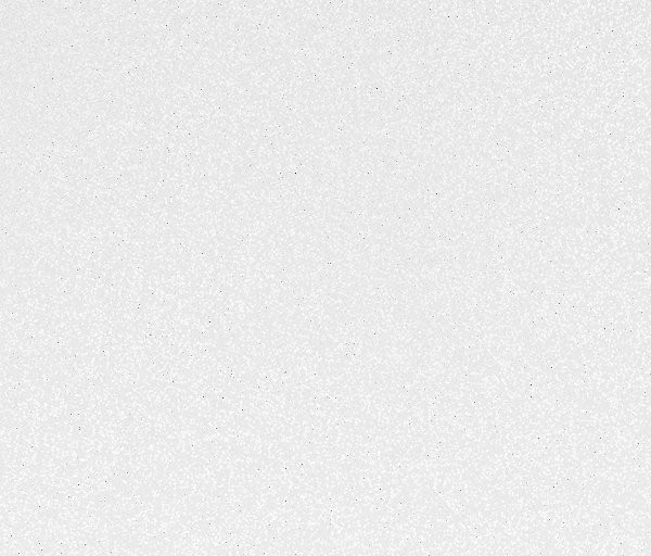 J7 Sparkly White