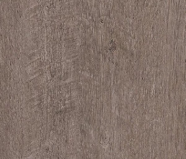 AA15 Grey Line Oak Structured