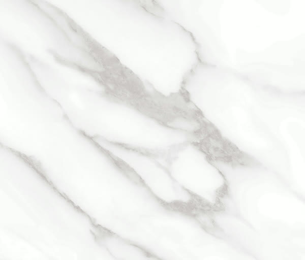 HR-NE31 Statuary White
