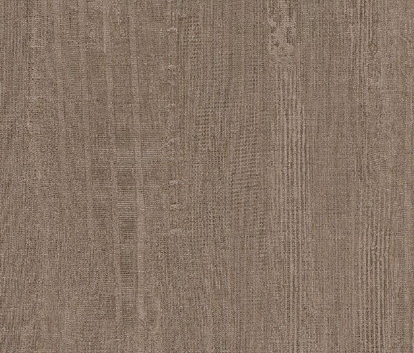 NE13 Shimmery Golden Wood