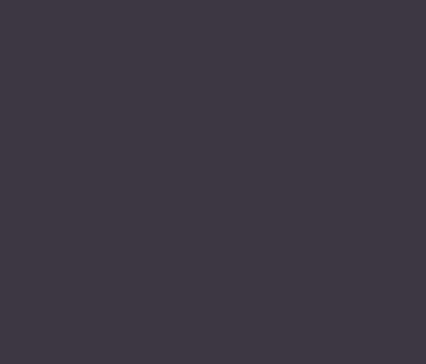 M50 Mauve Taupe