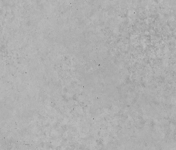 PF-U19 Cement Grey