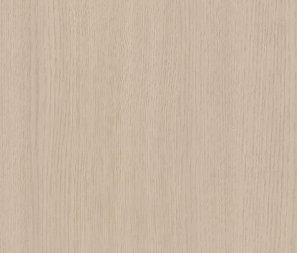 NE63 Pale Hazelwood