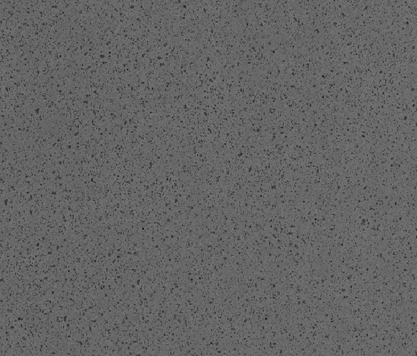 NE28 Andesite