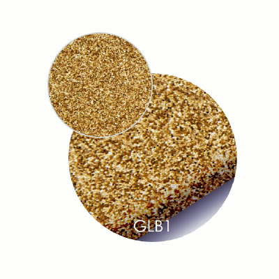 GLB1