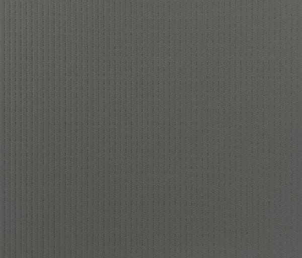 NH91 Dark Grey Stripes