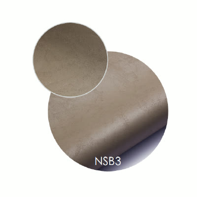 NSB3