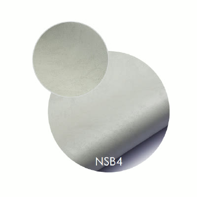NSB4