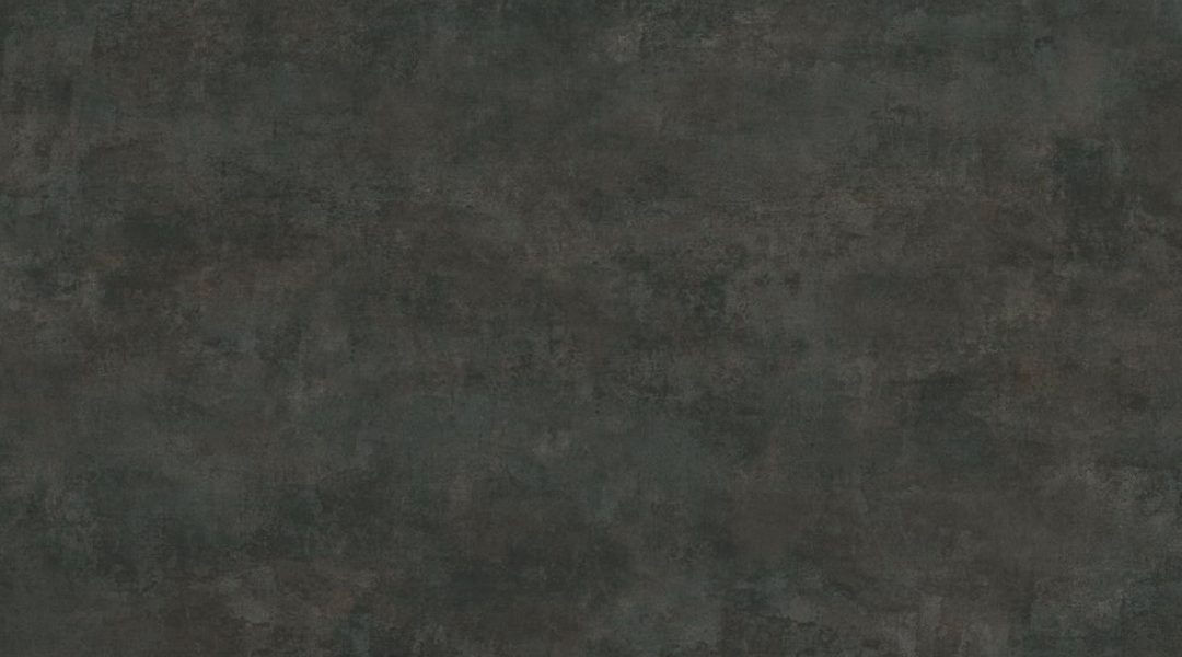 NH37 Anthracite Patina applied in an interior