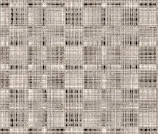 NE38 Silver & Grey Lined