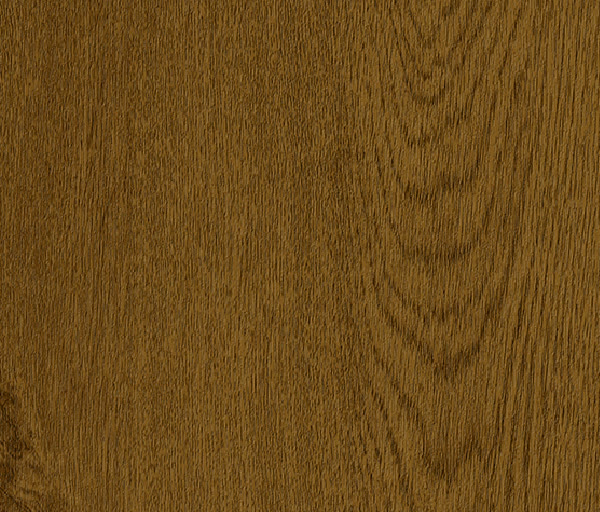 EXT-Z15 Golden Oak