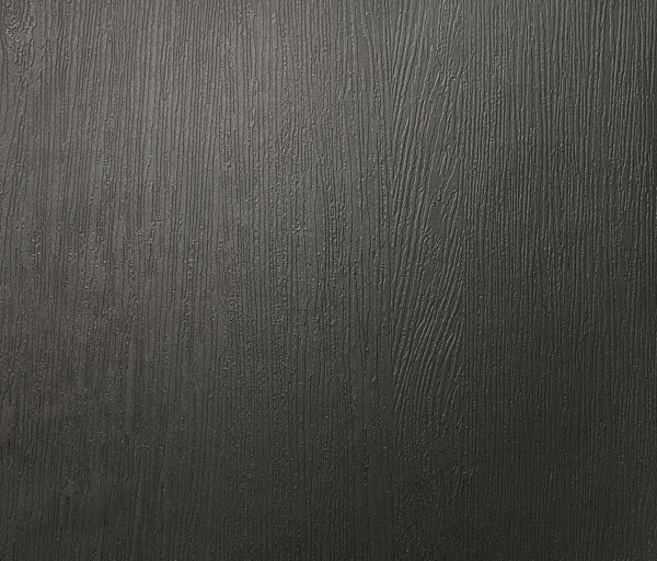PF-J2 Rich Black