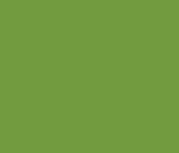 M5 Vibrant Green