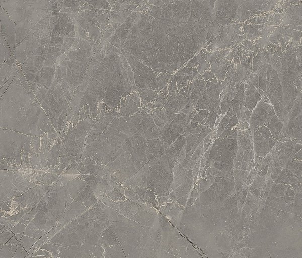 NH46 Etruscan Grey