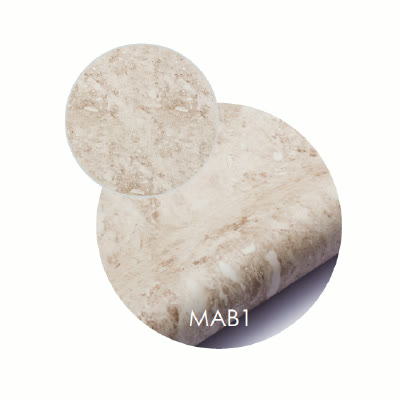 MAB1