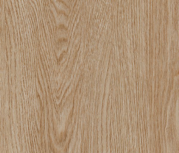 NF57 Beige Faded Oak