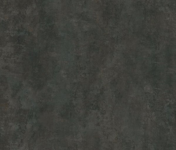 NH37 Anthracite Patina