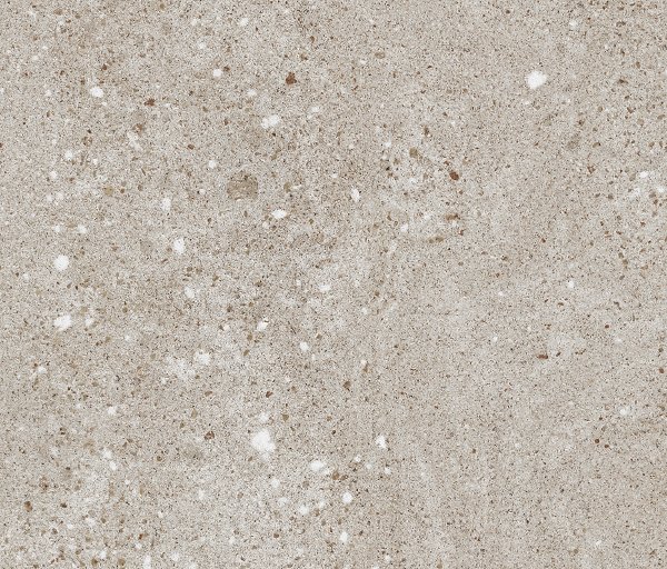NH41 Terrazzo Beige