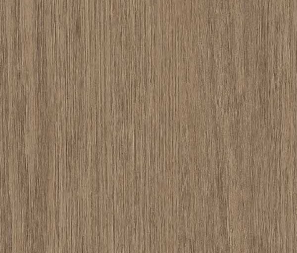AZ07 Walnut Ash