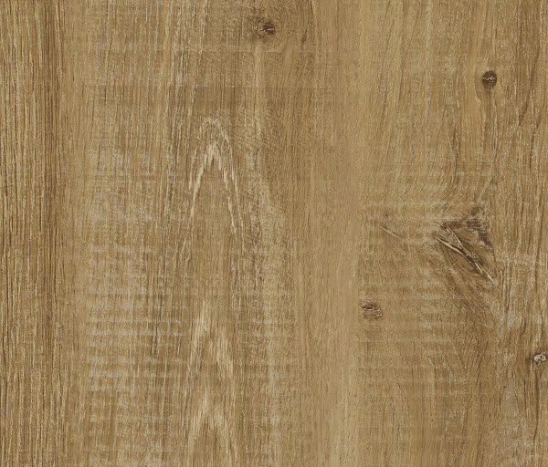 PF-F4 Bucolic Oak