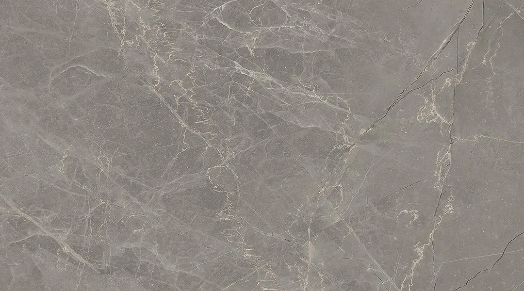 NH46 Etruscan Grey applied in an interior