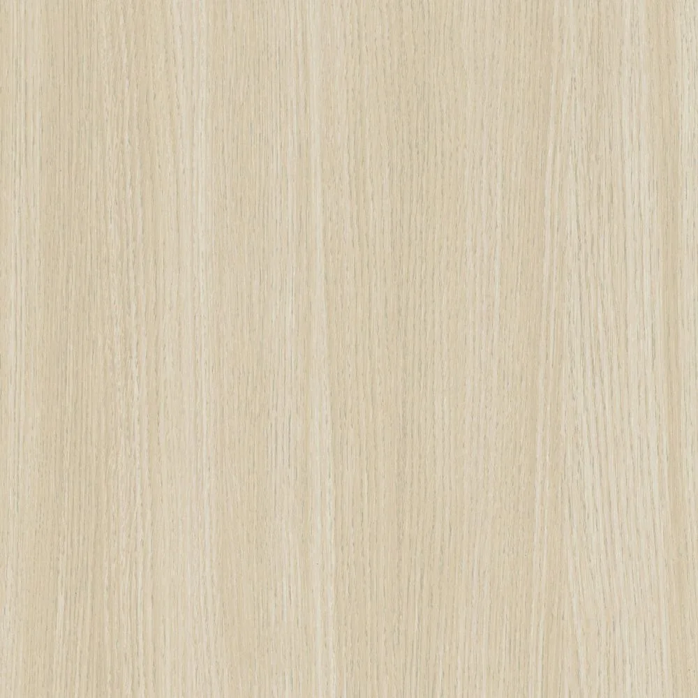CT74 Macadamia Birch
