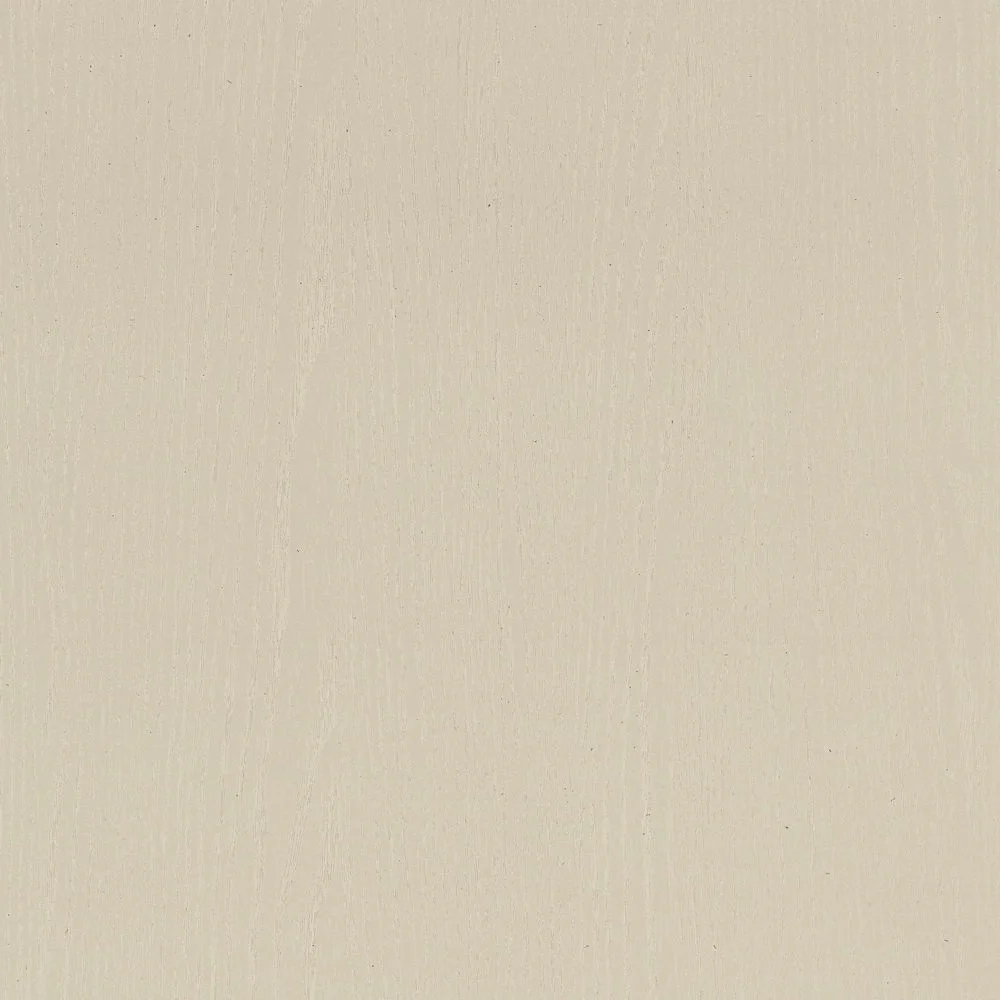 AB02 Creamy