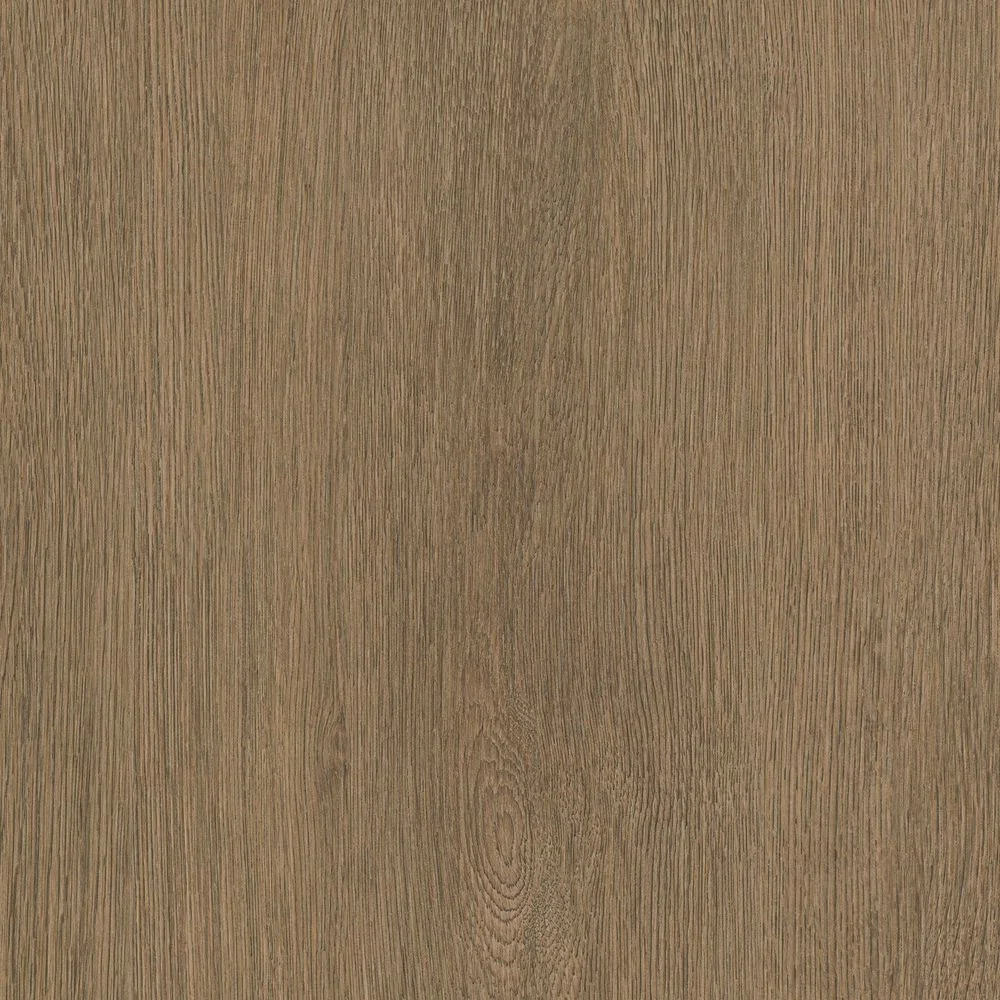 AA05 Miel Oak